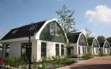 Ferienhaus Schoorl: Résidence Koningshof In Schoorl, Nord-Holland Für 6 ...