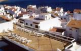 Hotel Albufeira Sauna: 4 Sterne Boa Vista Hotel & Spa In Albufeira (Algarve), ...