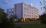 Hotel Deutschland Parkplatz: Treff Hotel Solingen City Centre Mit 100 ...