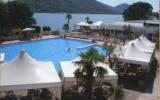 Hotel Italien Whirlpool: 4 Sterne Hotel Motel B&b Eurovil In Predore ...