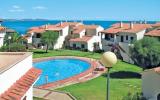 Ferienanlage Mallorca: Anlage Mit Pool Für 5 Personen In Cala Murada, ...