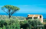 Ferienhaus Sicilia Sat Tv: Residence Torre Artale - Bilocale, Sizilien, ...