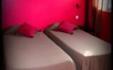 Hotel Frankreich: 2 Sterne Hotel Au Bout Du Monde In Le Conquet , 20 Zimmer, ...