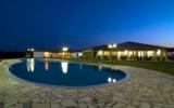 Hotel Calasetta Reiten: 3 Sterne Tupei Resort In Calasetta , 26 Zimmer, ...