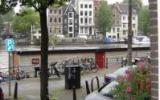 Hotel Amsterdam Noord Holland Parkplatz: Hotel Amstelzicht In Amsterdam ...
