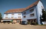 Hotel Blotzheim: Captain Hôtel In Blotzheim Mit 63 Zimmern Und 2 Sternen, ...