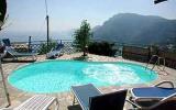 Ferienhaus Positano: Villa Mit Pool Und Malerischer Aussicht In Italien In Der ...