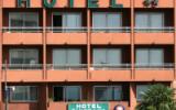 Hotel Frankreich: 2 Sterne Inter-Hotel Panorama In Grasse, 36 Zimmer, Alpen, ...
