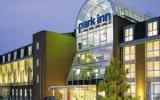 Hotel Nordrhein Westfalen Klimaanlage: Park Inn Düsseldorf Kaarst Mit 192 ...