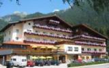 Hotel Tirol: Alpenhotel Edelweiss In Maurach Für 4 Personen 