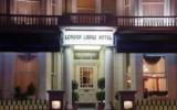 Hotel London, City Of Klimaanlage: 3 Sterne London Lodge Hotel Mit 28 ...
