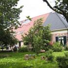 Bauernhof Pingjum: De Welstand In Pingjum, Friesland Für 40 Personen ...