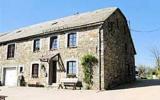 Ferienhaus Belgien Waschmaschine: Le Doyen In Waimes, Ardennen, Lüttich ...