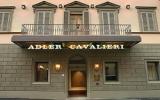 Hotel Florenz Toscana Parkplatz: 4 Sterne Adler Cavalieri In Florence, 60 ...