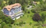 Hotel Chexbres Golf: 4 Sterne Prealpina In Chexbres, 50 Zimmer, Region Genfer ...
