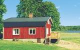 Ferienhaus Schweden: Ferienhaus Für 6 Personen In Brålanda, Brålanda, ...