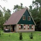 Ferienhaus Eerbeek Heizung: Coldenhove - 12-Pers.-Ferienhaus - Luxus, 160 ...