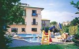 Ferienwohnung Bardolino Pool: Residence Beatrix & Golf In Bardolino, ...