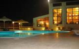 Hotel Griechenland: Mare E Vista - Epaminondas In Batsi Mit 23 Zimmern Und 4 ...