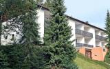 Appartement (4 Personen) Schwarzwald, Schonach (Deutschland)