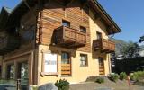 Ferienwohnung Livigno: Appartement 