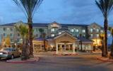 Hotel Las Vegas Nevada Klimaanlage: 3 Sterne Hilton Garden Inn Las Vegas ...