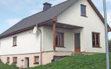 Ferienhaus Deutschland Waschmaschine: Ferienhaus (10 Personen) Eifel, ...