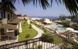 Hotel Lipari Sicilia Solarium: Hotel Tritone Lipari Mit 38 Zimmern Und 5 ...