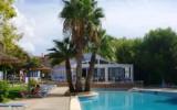 Ferienwohnung Ciudadela Islas Baleares: 3 Sterne Club Ciudadela Mit 40 ...