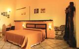 Ferienwohnung Cefalù Sicilia Klimaanlage: Appartement Casa Del Pozzo, ...