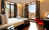 Hotel Spanien: 3 Sterne Eurostars Ramblas Boquería In Barcelona Mit 30 ...