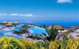 Hotel Fuencaliente De La Palma Klimaanlage: 4 Sterne Teneguia Princess In ...