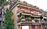 Ferienwohnung Taormina Fernseher: Appartement 