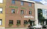 Hoteloost Vlaanderen: Italia In Zelzate Mit 11 Zimmern Und 1 Stern, ...