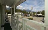 Hotel Chambéry Rhone Alpes Internet: 1 Sterne Fasthotel Chambéry Mit 40 ...