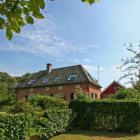 Ferienhaus Gelderland Fernseher: De Grenswachter In Aalten, Gelderland ...