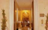 Hotel Macerata Marche Klimaanlage: 3 Sterne Hotel Lauri In Macerata , 32 ...
