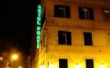 Hotel Lazio: Hotel Prati In Rome Mit 23 Zimmern Und 2 Sternen, Rom Und Umland, ...