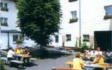 Hotel Deutschland Parkplatz: Hotel & Restaurant Munzert In Hof, 40 Zimmer, ...
