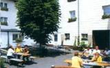 Hotel Deutschland: Hotel & Restaurant Munzert In Hof, 40 Zimmer, Saaleland, ...