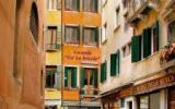 Zimmer Venezia Venetien: Locanda La Bricola In Venezia , 8 Zimmer, ...