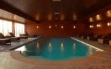 Hotel West Vlaanderen Sauna: Kapelhoeve In De Haan Mit 10 Zimmern Und 3 ...