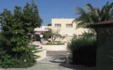 Hotel Puglia Klimaanlage: 3 Sterne Giardino Degli Aranci Hotel In Martina ...