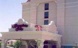 Hotel Usa: 3 Sterne Hampton Inn Dallas-Irving-Las Colinas In Irving (Texas), ...