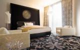 Hotel Deutschland: 5 Sterne Kameha Grand Bonn, 253 Zimmer, Rhein, ...