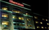 Hotel Usa: 4 Sterne Sheraton Chicago Northbrook In Chicago (Illinois) Mit 160 ...