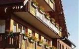 Hotel Deutschland Solarium: Hotel Faller In Breitnau Mit 25 Zimmern Und 3 ...
