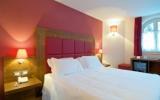 Hotel Madonna Di Campiglio Parkplatz: 4 Sterne Hotel Chalet Del Brenta In ...