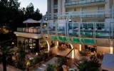 Hotel Riccione Internet: Hotel Boemia In Riccione Mit 66 Zimmern Und 4 ...