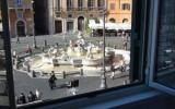 Zimmer Rom Lazio: Relais Navona71 In Rome Mit 6 Zimmern, Rom Und Umland, Röm, ...